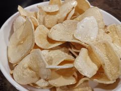 -菌海森林·非遗野生菌火锅(西山区滇池路摩根道店)