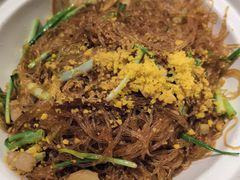 -老浒记烤鸭-北京菜(琉璃厂店)