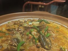 -9家湘菜(上南路店)
