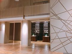 -北京三里屯CHAO酒店