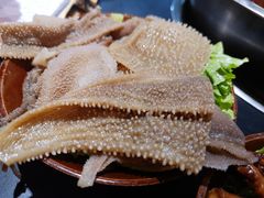 -麻大侠老火锅(巴国城店)