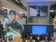 -大商麦凯乐(大连总店)