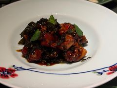 -晟永興烤鸭店(五道口店)