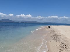 -三亚西岛海洋文化旅游区