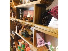 -西关84·History·Art·Cafe