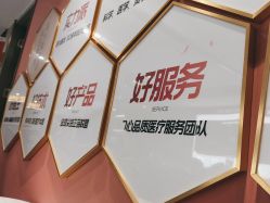 -云南吴氏嘉美医疗美容医院