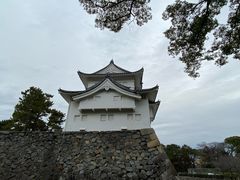 -名古屋城