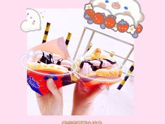 -麦当劳(河北唐山光明路餐厅)