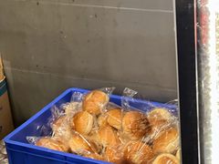 -shark burger·鲨鱼汉堡(交子大道店)