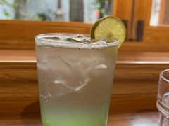 -0907餐厅(核桃园店)