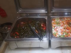 -清真军邺·金富苑肥牛(石坡街旗舰店)