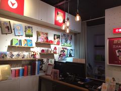 印像玩家影像中心(长泰店)-方快-照相馆(长泰广场店)