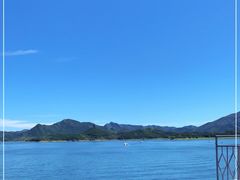 -北京金海湖景区