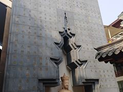 -西安大唐西市博物馆