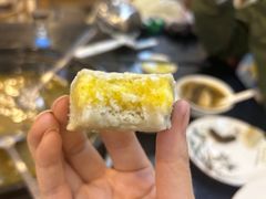 -草墩罗非鱼庄•野生菌•腊排骨(七星街上段店)