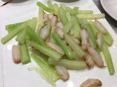 -燕云楼(云南路店)