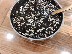 -张庆烤肉·清真