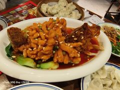 -新兴园饺子馆(河南街店)