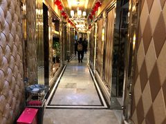 -金陵食府(林景店)