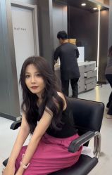 -Cima salon西玛沙龙