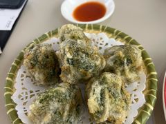 -春梅里卤鹅馆·47年老字号(东厦分店)