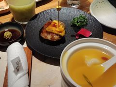 -味见·荣家(亚泰大街店)