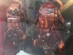 -黄连大头华烧鹅店(大良店)