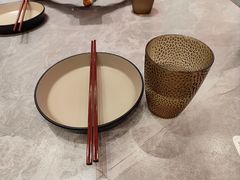 -廖川菜(金虹桥店)