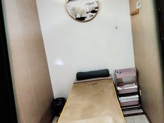 -感智盲人按摩·艾灸·肩颈SPA(岗厦店)