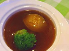-快乐海鲜城(虎泉街店)