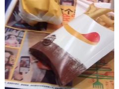 -虾饺妹·酒家(金碧店)