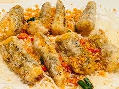 -金苑海鲜酒家(来魅力店)