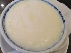 顺德双皮奶-民信老铺(双皮奶博物馆店)