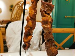 -MIO弥欧洋房西餐厅(中央大街店)