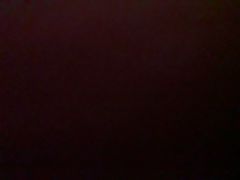 -益健·足疗汗蒸SPA(芙蓉广场店)