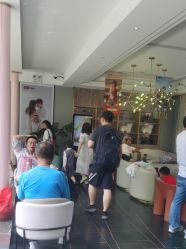 -爱儿美儿童摄影(朝阳公园店)