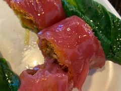 -添运来(茶园奥园广场店)