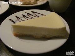 -赵小姐的店(鼓浪屿三友店)