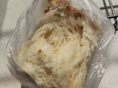 -烘焙町面包店(西四店)