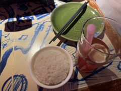-鱼乐圈烤鱼餐厅(富尔沃·财富街店)