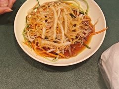 -大王油茶(二厂文创公园店)