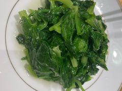 -蝶园·装修中(BFC外滩金融中心店)