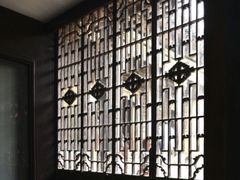 -山西王家大院