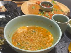 -黑豚黨韩国烤肉料理(悦然时光店)