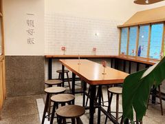 -村外有星光小食铺(解放碑1089店)