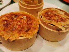 -城南往事(滨江世茂店)