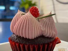 -派悦坊·甜品·蛋糕(日坛店)