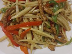 -浔庐餐厅•江西老字号•九江菜(南湖国际店)
