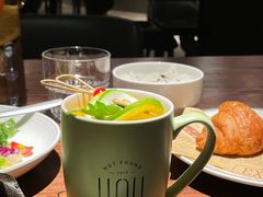 -404干式熟成牛排馆•聚会餐厅