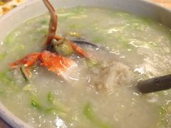 -顺丰轩园林酒家(天河店)